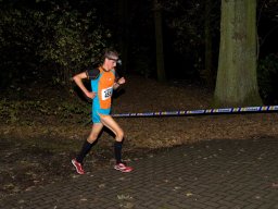 Dream-Time-Marathon 2013